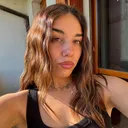 @alice.azzo