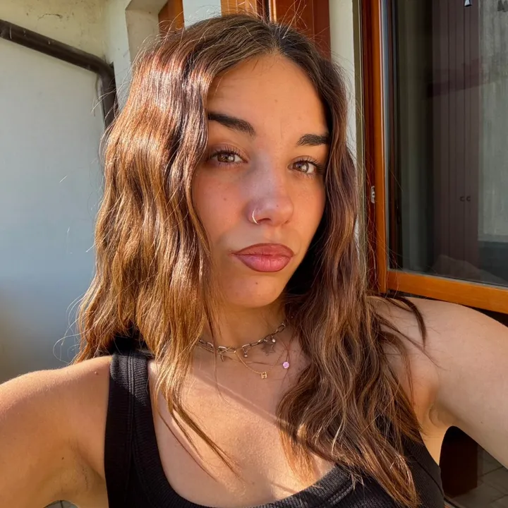 alice.azzo
