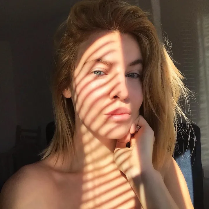 nathalyiamccoy
