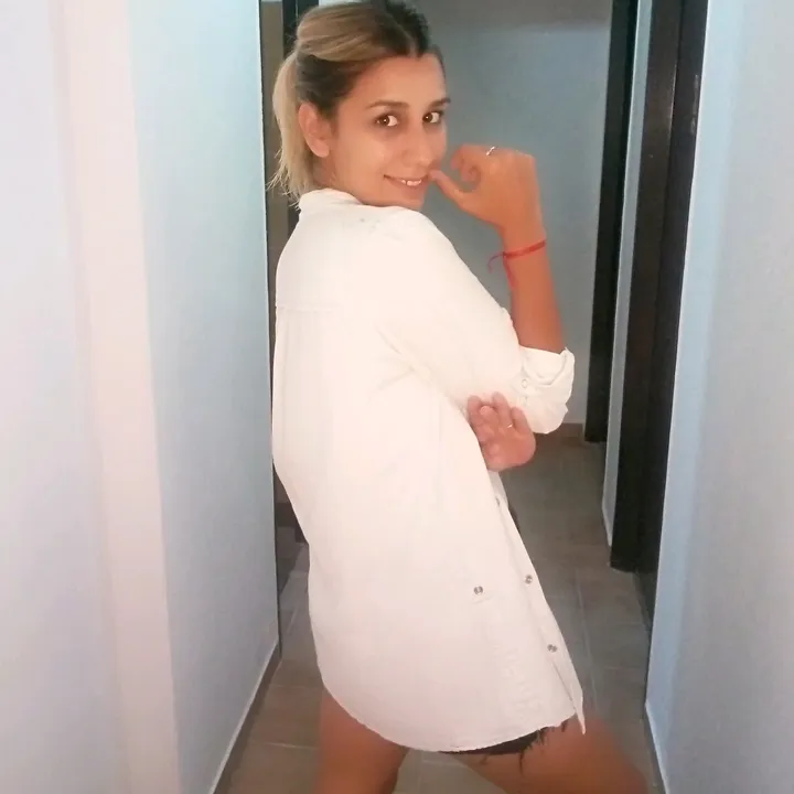 lucianagalasso2
