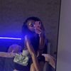 fallinlovewithmiah_