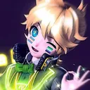 @rgb.cos