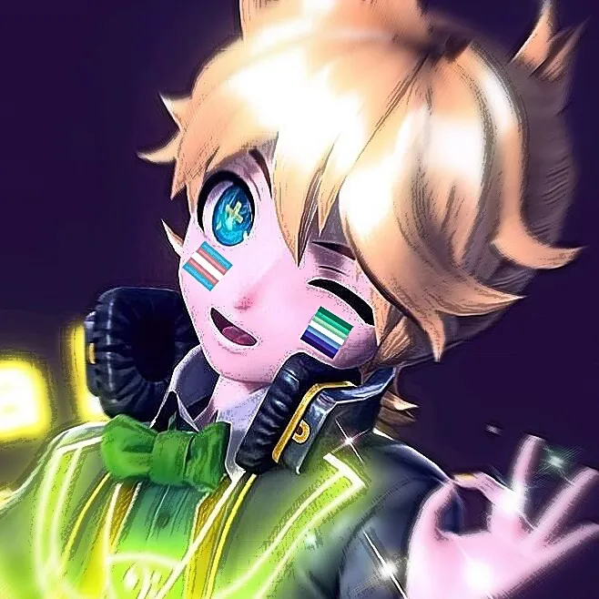 rgb.cos