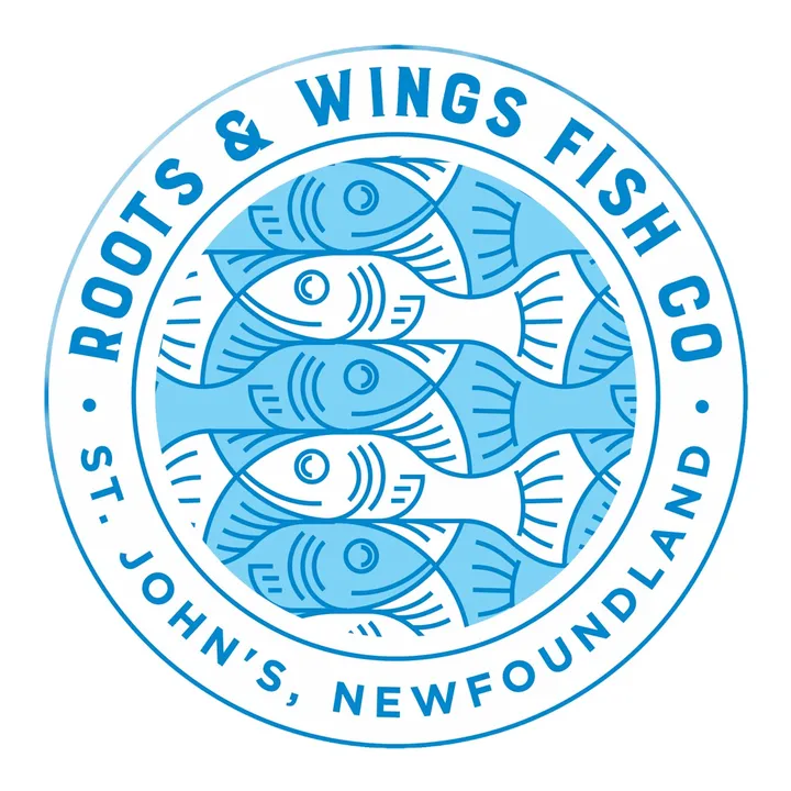 @rootsandwingsfishco