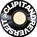 @clipitandreverseit