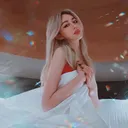 @wengiiecorn