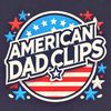 adclipshow