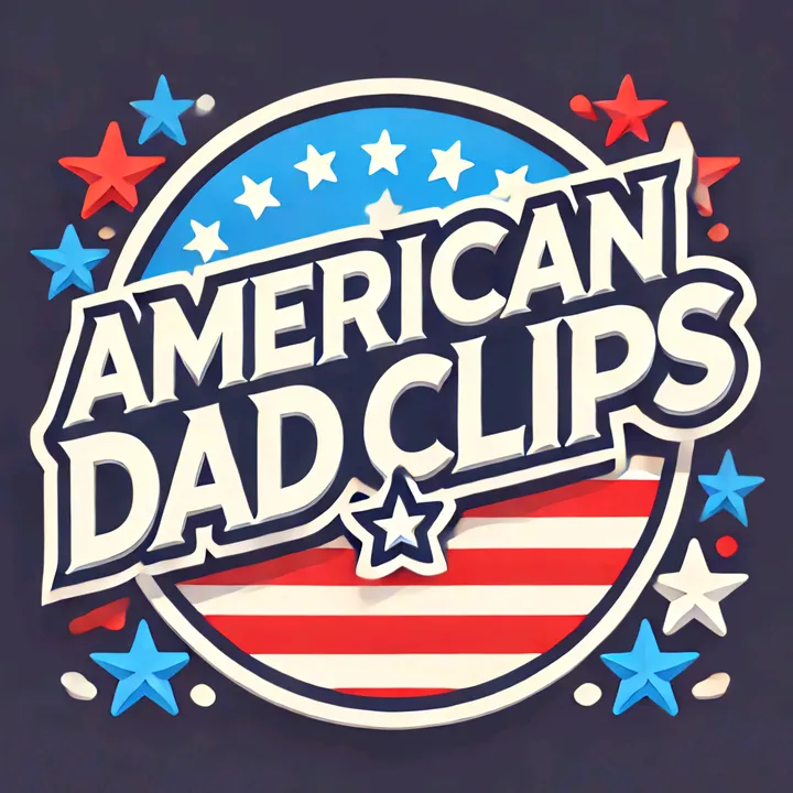 adclipshow