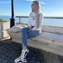 @adriadrianina1