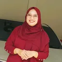 @lizamutia80