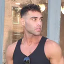 @hikhann_