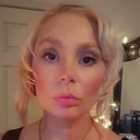 @mysweetaudrinaa