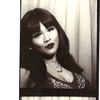 abigail_444_1