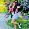niru_paudel