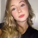 @isabellee0911