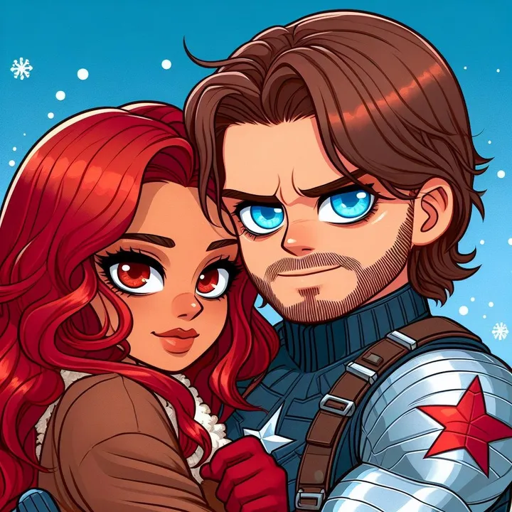 marvelshrtprnczz2.0