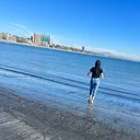 @madhuchoudhary0809