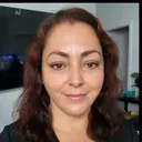 @rosyycorrea
