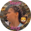 @angelina04.03