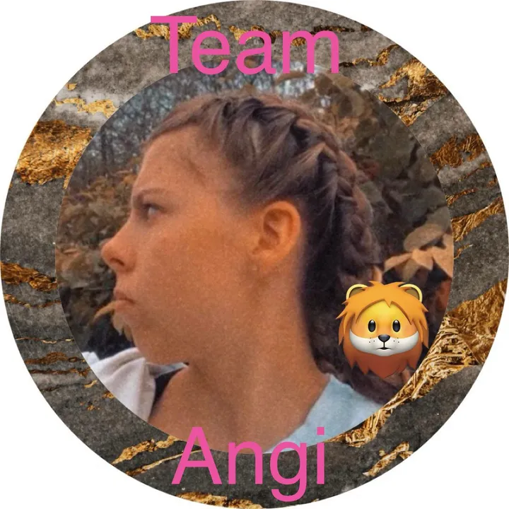@angelina04.03