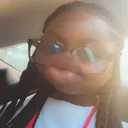 @luvs44fyp