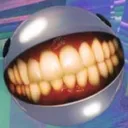 @down2clown.com