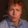 petetakes