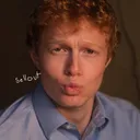 @petetakes