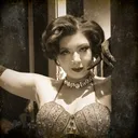 @antoinettenoir