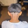 chinno.cutz