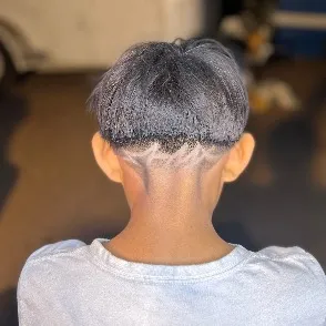 chinno.cutz