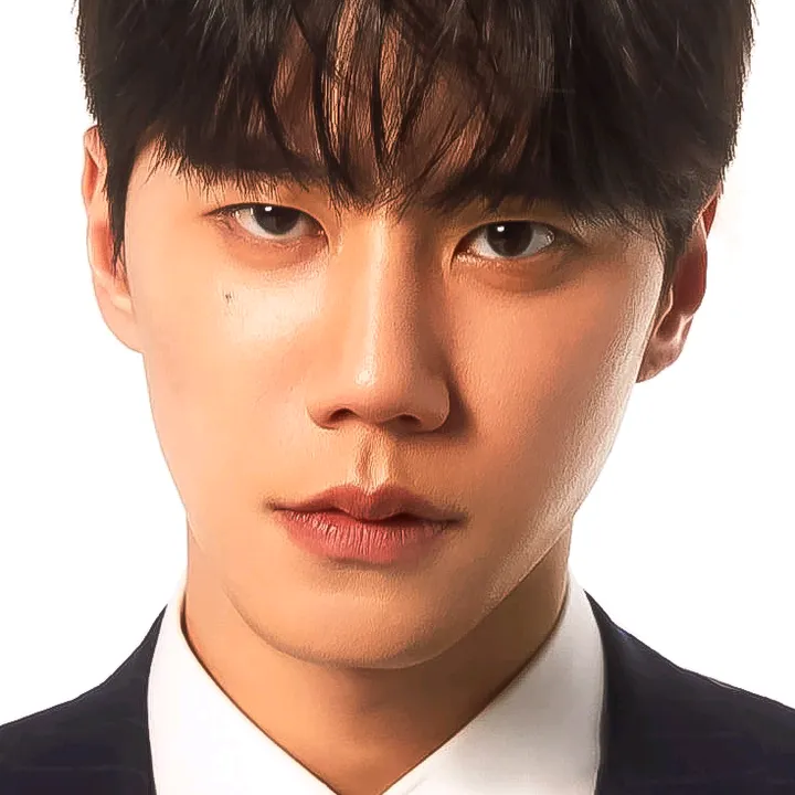 call_me_dramaboy_