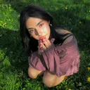 @nooraliciousss