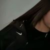 ashley_official019