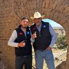 fandemiqueridozacatecas
