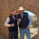 @fandemiqueridozacatecas