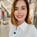 @ramonabora907