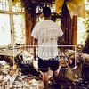 ejurbanexploreuk