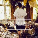 @ejurbanexploreuk