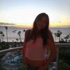kkylie_m.10
