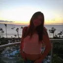 @kkylie_m.10