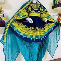 satra161