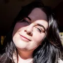 @jacqkoz