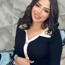 @nadiael319