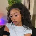 @donebymary