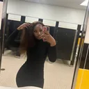 @inlovewlele