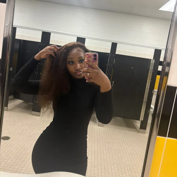@inlovewlele