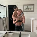 @jenna.nichole5