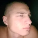 @ro19rx