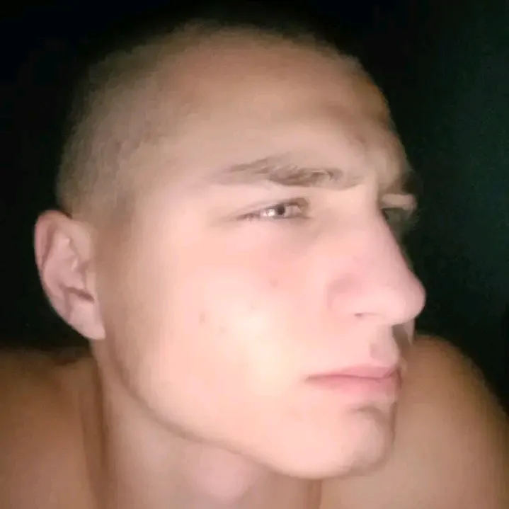 @ro19rx